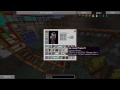 Minecraft: Big Dig - E11 