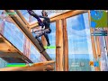 IF WE BEING REAL 🌍 | (Fortnite Chapter 5 Monatge) SOFT AIM ACCUSATIONS