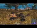 PUBG: BATTLEGROUNDS_20240529191226