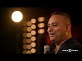 Russell Peters - Adventures in Saudi Arabia - This Is Not Happening - Uncensored