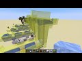 Minecraft | Reliable Dropperless Item Elevator (1.13+)