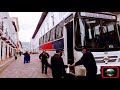 CON  LA BANDA  DEL MUNICIPIO DE, QUITO TOCANDO PARA MIS CHULLAS