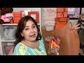 Sip & See Sunday- Hermes Evelyne 29 | What Fits, PROs & CONs| Zoomoni review | Camochica #hermes