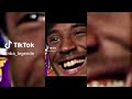 🏀10 Minutes of NBA and Basketball Edits TikTok Compilation🏀 #2