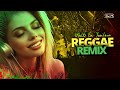 🟡🇯🇲REGGAE REMIX 2024 - MELÔ DE JOSILEIA❤️‍🔥DUSUMA - OTILE BROWN X MEDDY [EXCLUSIVO]✨TDR DIVULGAÇÕES✨