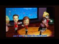 Tomodachi Life - 2016 03 13 09 02 55