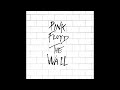 Pink Floyd - The Wall (Disc 2) (Full Album)