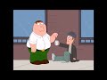 Peter being Peter #shorts #familyguy #peterGriffin