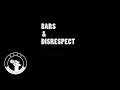 Bars n Disrespect presents to you all Toksicc Koncept vs General West rap battle