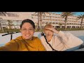 旅行先でおしゃれなスマホ動画を撮るコツはこんな感じだよ。【撮り方ハウツーVlog】