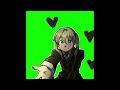 maka albarn- soul eater speedpaint