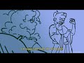 Battle - OC Animatic