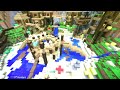 Battle Mode Abonnés !!!! #3  [Minecraft PS VITA]