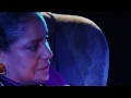 Phylicia Rashad Performs Scene from August Wilson's Gem of the Ocean | American Masters on PBS