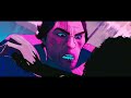 Spider-Man: Across The Spider-Verse - Official Trailer #2 (2023) Shameik Moore, Hailee Steinfeld