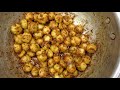 Fresh Star Gooseberry Recipe | Simple and Easy Recipe | VILLAGE FOOD