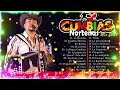 Cumbias Norteñas Mix 2024⚡ De Paranda - Los Dorados - Los Igualados - Secretto⚡ Norteñas Para Bailar