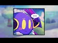 (Comic Dub) Kirby's Knightmare - Episode 4: Epilogue