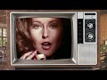 TV commercials from the 1960s - Yardley: Pot O' Gloss Lipgloss