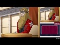 Ace Attorney Investigations: Miles Edgeworth 2 #35 - The Grand Turnabout ~ Beginning, Part 2 (3/3)