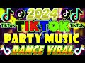 🏖️SUMMER TIKTOK MASHUP REMIX 2024 🔥 TIKTOK NONSTOP REMIX💥VIRAL TIKTOK DISCO REMIX 2024