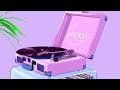 Disney Lofi Mix [full playlist] ✨ 2h chill hiphop beats to study/relax to