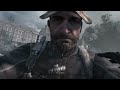 Call of Duty: Modern Warfare 3 (2011) Part 9 - No Commentary