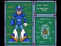 Mega Man X - Launch Octopus Stage: Subterranean Base