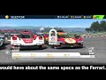 Update 12 4 | Real Racing 3