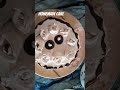 Birthday Cake #shorts #viral #youtubeshorts