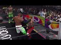 WWE 2K24 - YPW EP #14