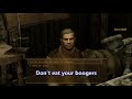 Fallout New Vegas but with no context #12