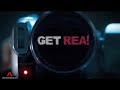 Get Rea!: Hong Kong's world of cubicle dwellers | Full episode