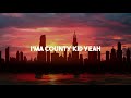 Topher - County Kid (Lyric Video)