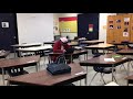 Achieve - A Short Film of School Stress - Trailer