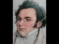 Sonata in E major, D.157 (Complete)(Schubert).