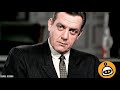 Huge Details You Missed in Perry Mason