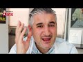 Italian Chef Reacts to Most DISGUSTING ITALIAN INSPIRED DISHES