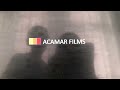 Acamar Films | (By Computer: PowerPoint Presentation) - (2014)