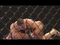 MMA HD Tribute 2 [2012]