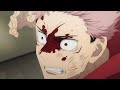 Jujutsu Kaisen Out of Context (Season 2)