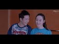 My Goddess Girlfriend | Campus Love Story Romance film, Full Movie HD