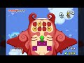 The Legend of Zelda: The Minish Cap Glitches - Son of a Glitch