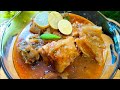 Lahore Ki Mashoor Bong Paya Recipe | بونگ پائے بنانے کا آسان طریقہ  |Lahori Bong Paya Recipe 🤤