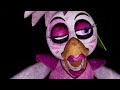 All FNAF: Help Wanted 2 Glamrock Chica Moments