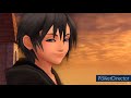 Kingdom Hearts Modivated - Episode 7: Xion