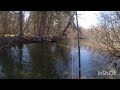 Three nice grabs to start the '24 trout season.