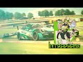 Super Formula Lights iRacing Track  Guide - Silverstone - Grand Prix