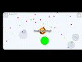 Agario