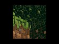 Minecraft - Mice On Venus (Slowed + Reverb)